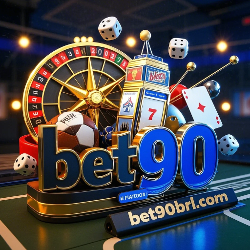 bet90