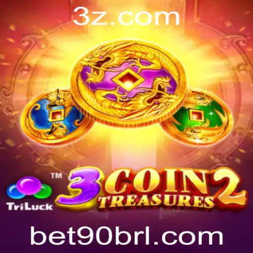 bet90 Casino App
