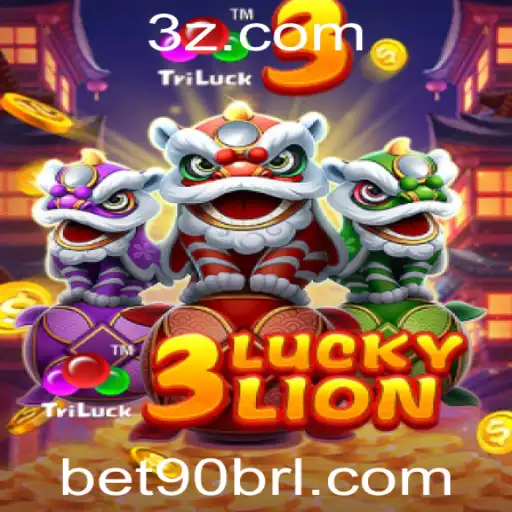 bet90 Casino App