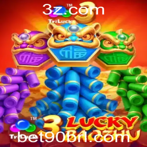 bet90 Casino App