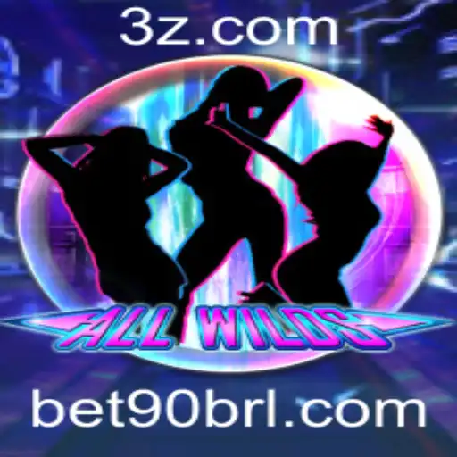 bet90 Casino App