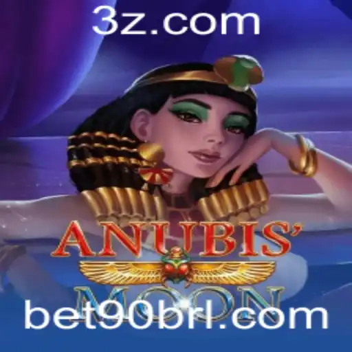 bet90 Casino Withdrawal