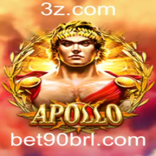 bet90 Casino App