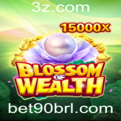bet90 Casino Withdrawal