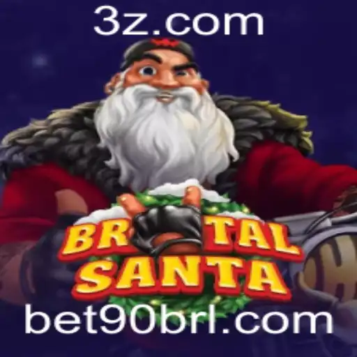 bet90 Casino App