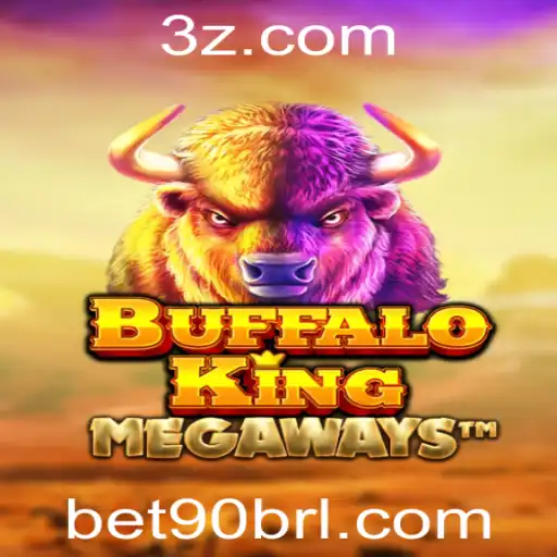 bet90 Casino App
