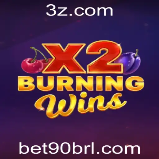 bet90 Casino Withdrawal