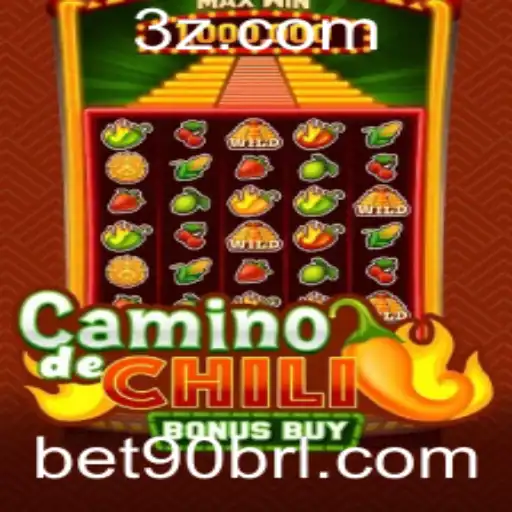 bet90 Casino Withdrawal