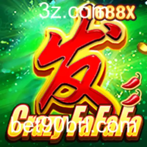 bet90 Casino App