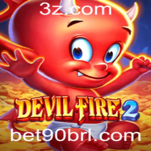 bet90 Casino App