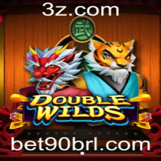 bet90 Casino Withdrawal