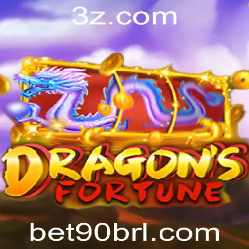 bet90 Casino App