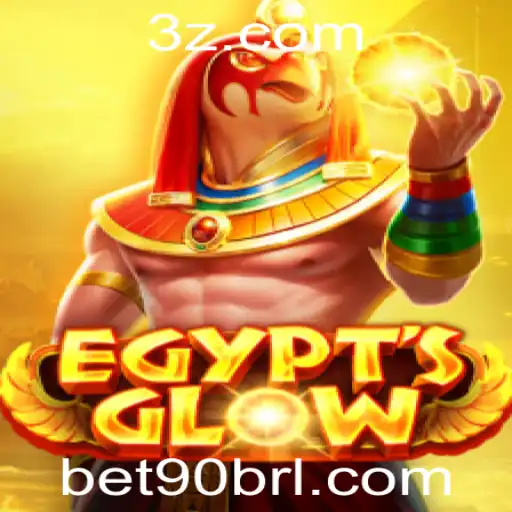 bet90 Casino App