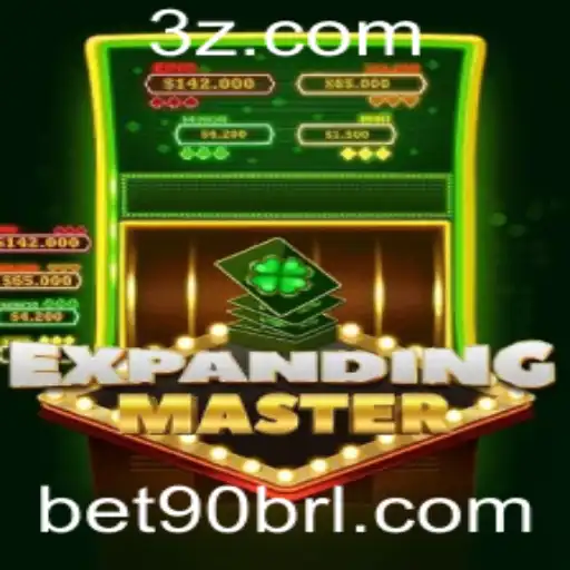 bet90 Bacará online