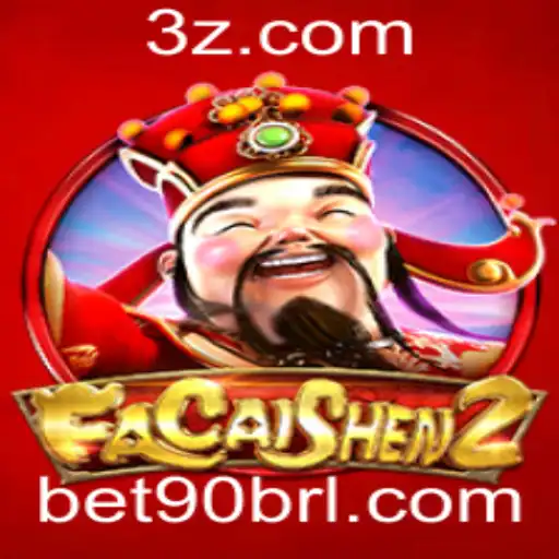 bet90 Casino Withdrawal