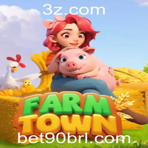 bet90 Casino App