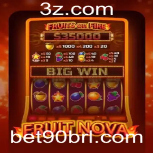 bet90 Casino Withdrawal