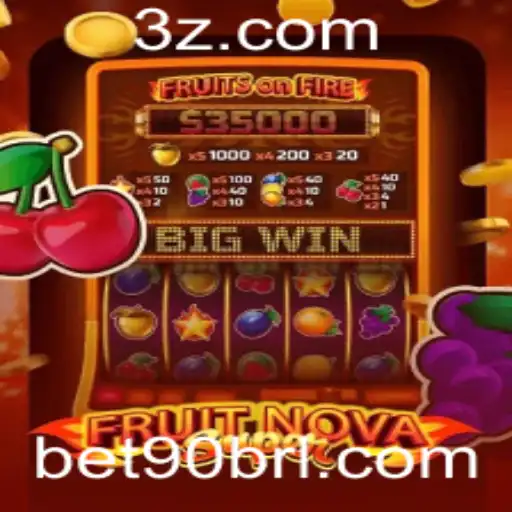 bet90 Casino Withdrawal
