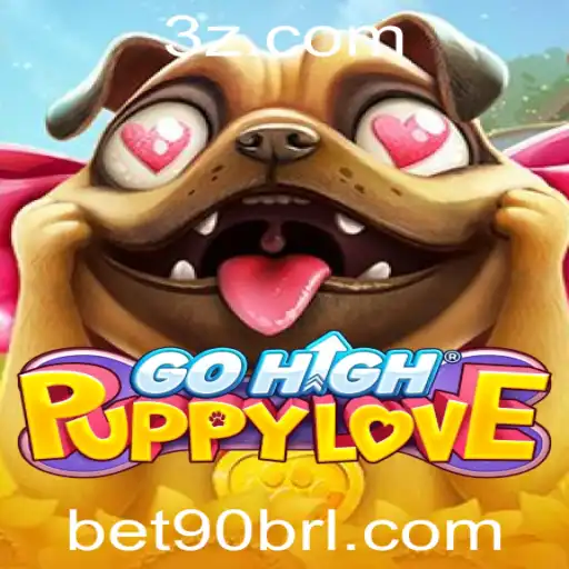 bet90 Casino App