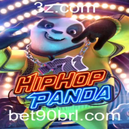 bet90 Casino App