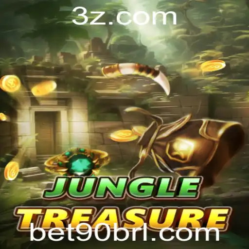 bet90 Bacará online