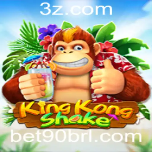 bet90 Pesca online