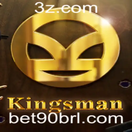 bet90 Casino App