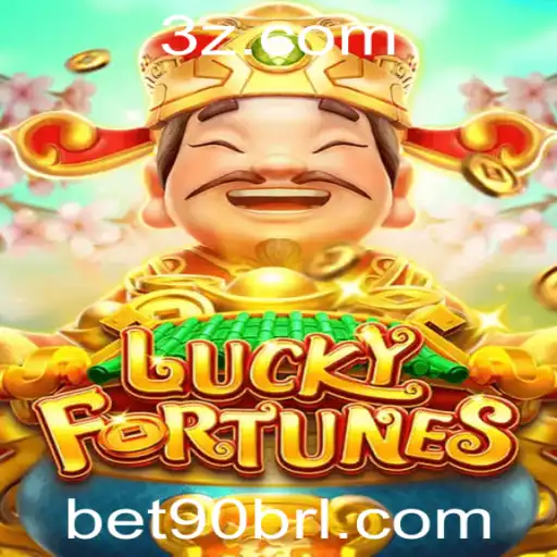 bet90 Casino App