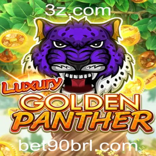bet90 Casino App