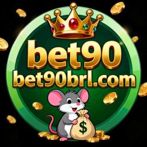 bet90