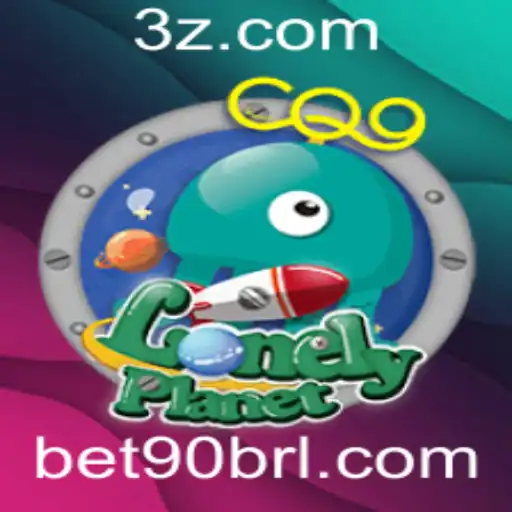 bet90 Casino App
