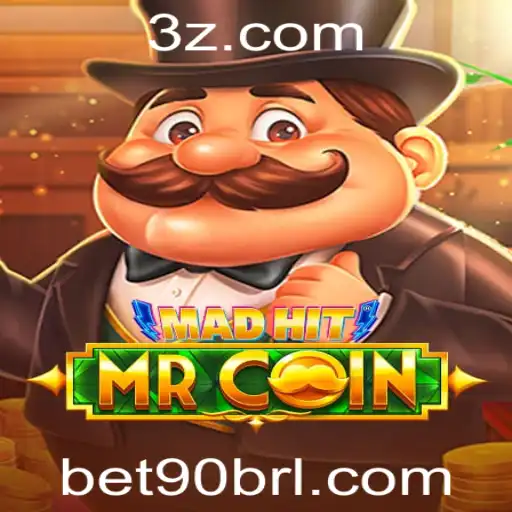 bet90 Casino App