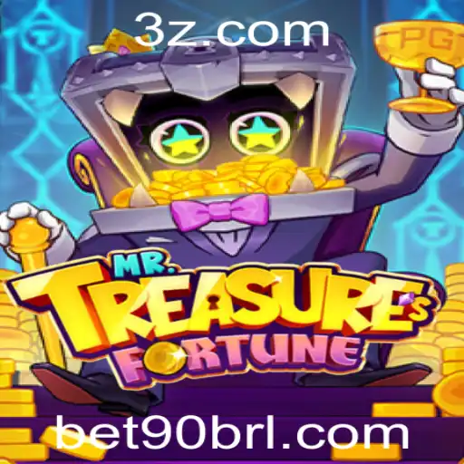 bet90 Casino App