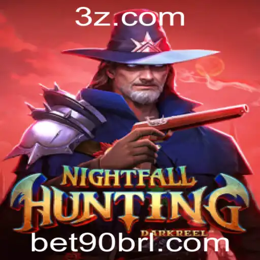 bet90 Casino App