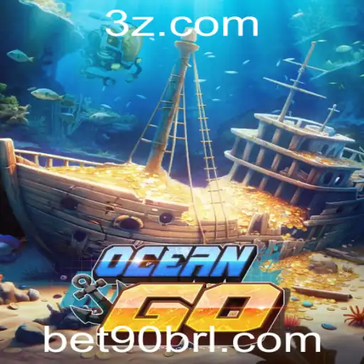 bet90 Casino App
