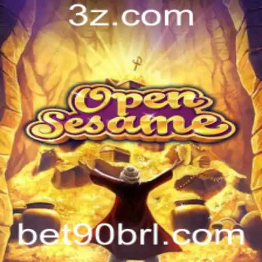 bet90 Casino Withdrawal