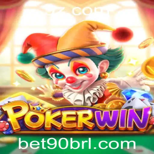 bet90 Casino App