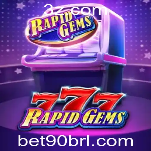 bet90 Casino Withdrawal