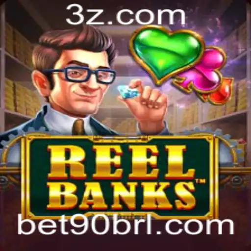 bet90 Bacará online