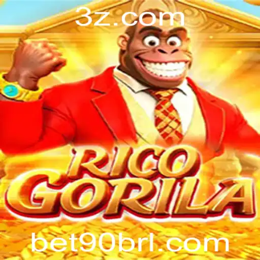 bet90 Casino App