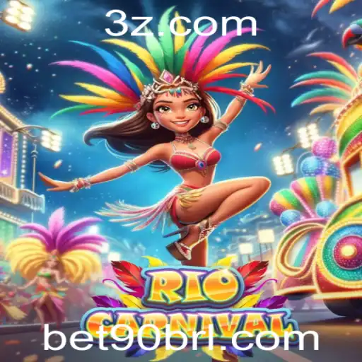 bet90 Casino Withdrawal