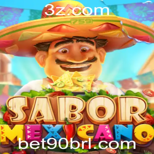 bet90 Casino Withdrawal