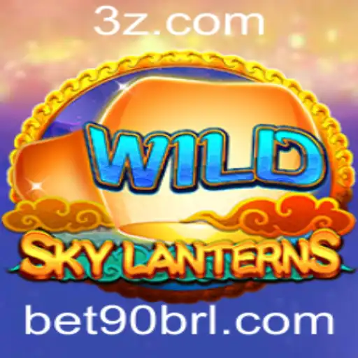 bet90 Casino App