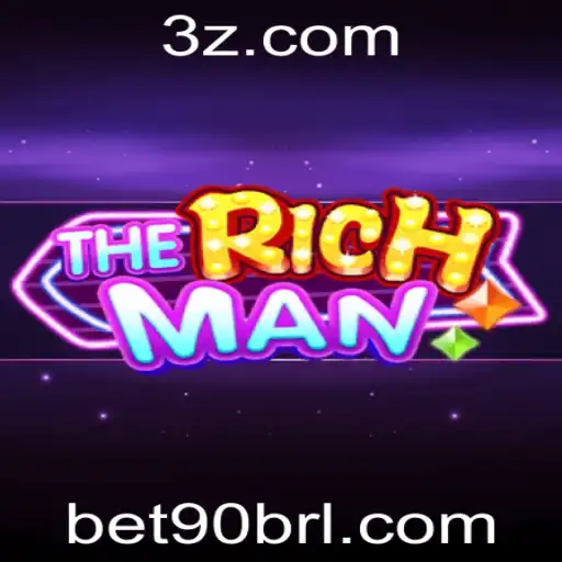 bet90 Casino Withdrawal