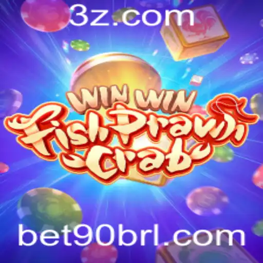 bet90 Casino Withdrawal