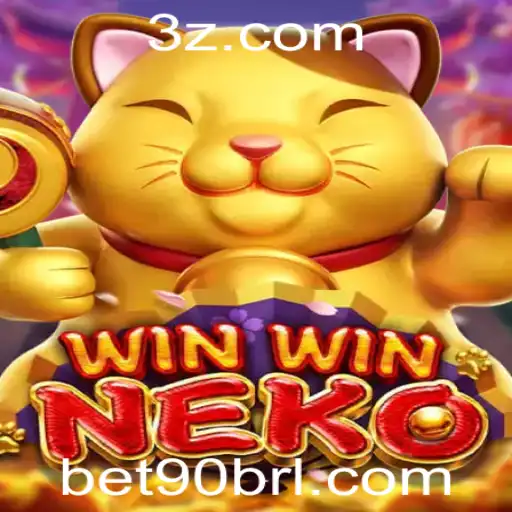 bet90 Casino App