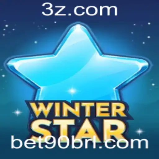 bet90 Casino App