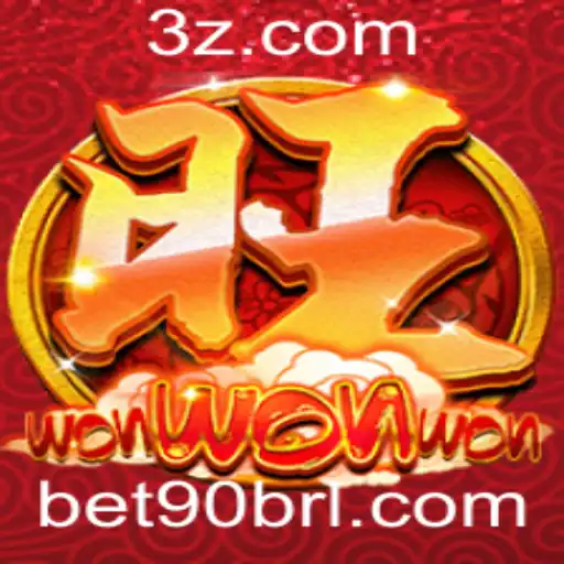 bet90 Casino App
