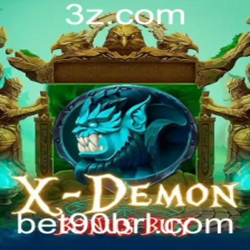 bet90 Casino App
