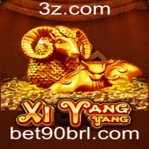 bet90 Casino App